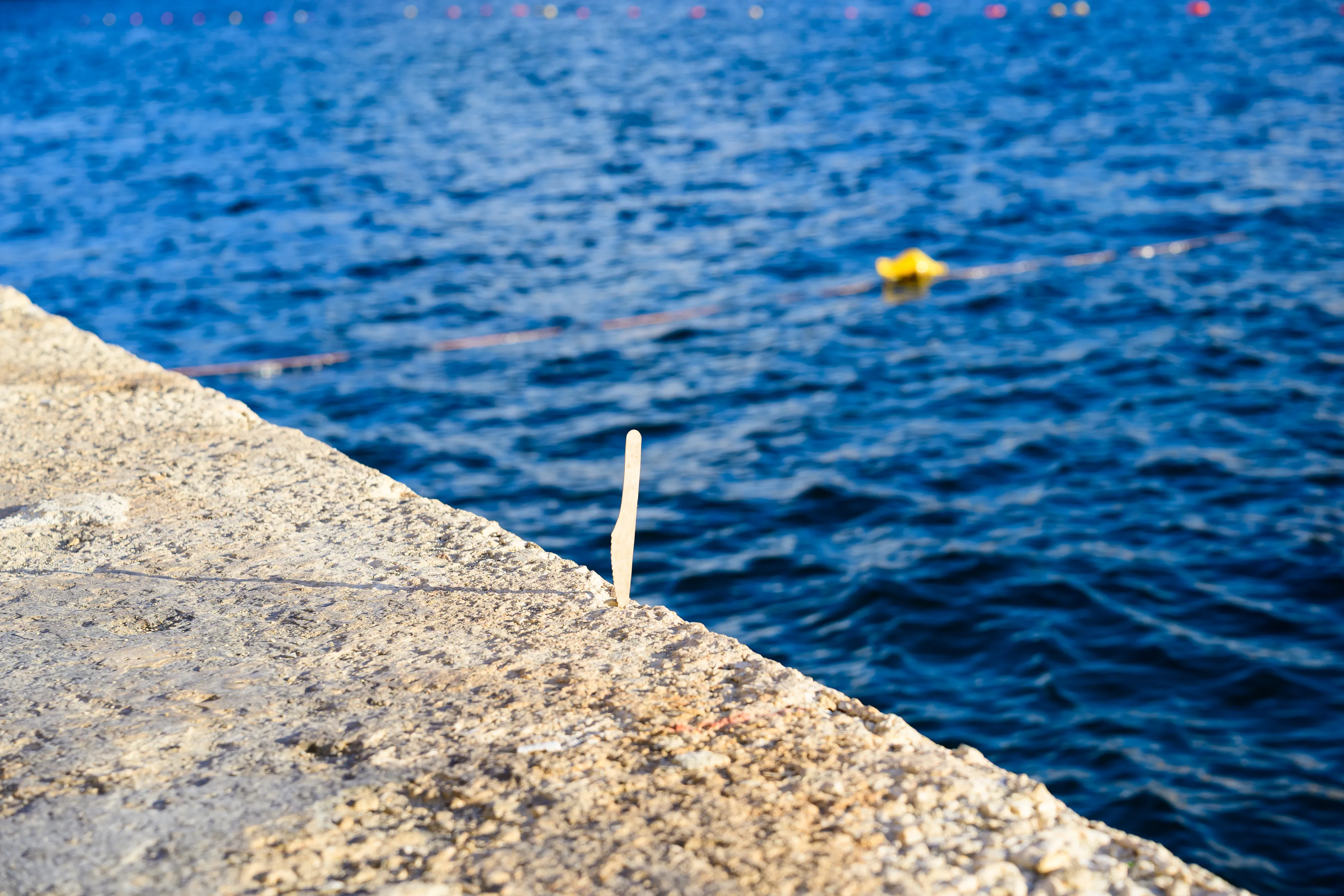 Malta