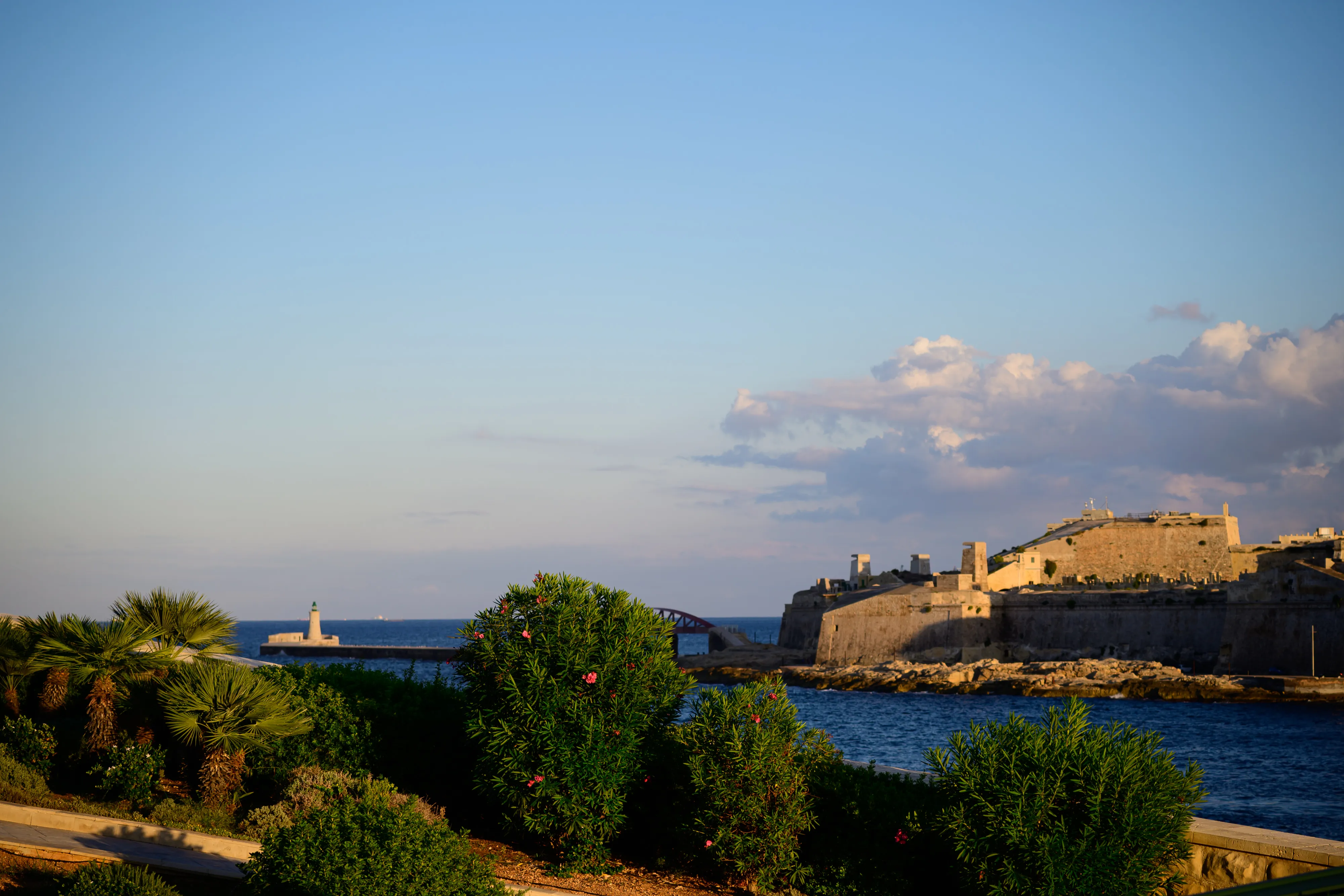 Malta