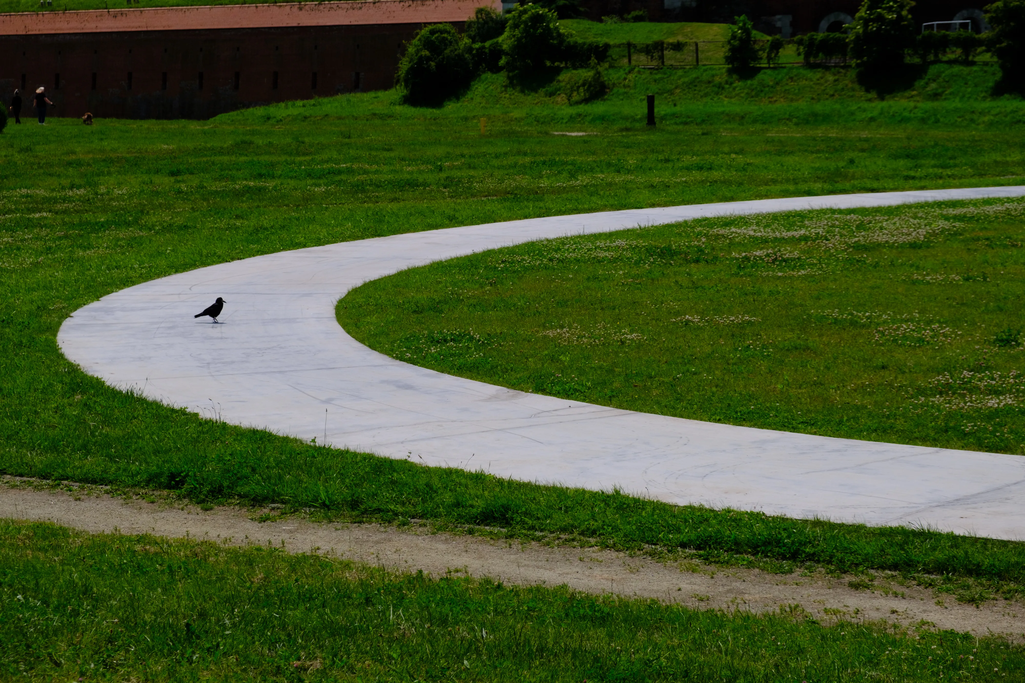 Zamość
